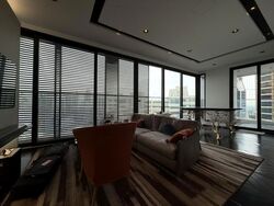 The Ritz-Carlton  (D9), Condominium #638616611